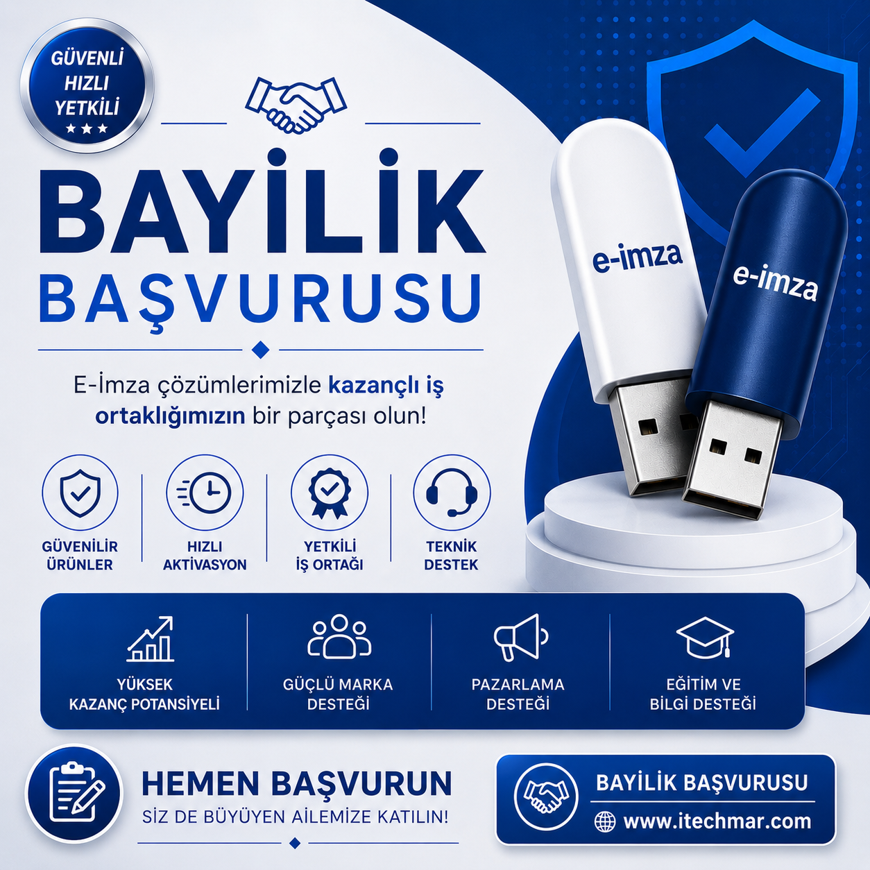 iwebsa-blog