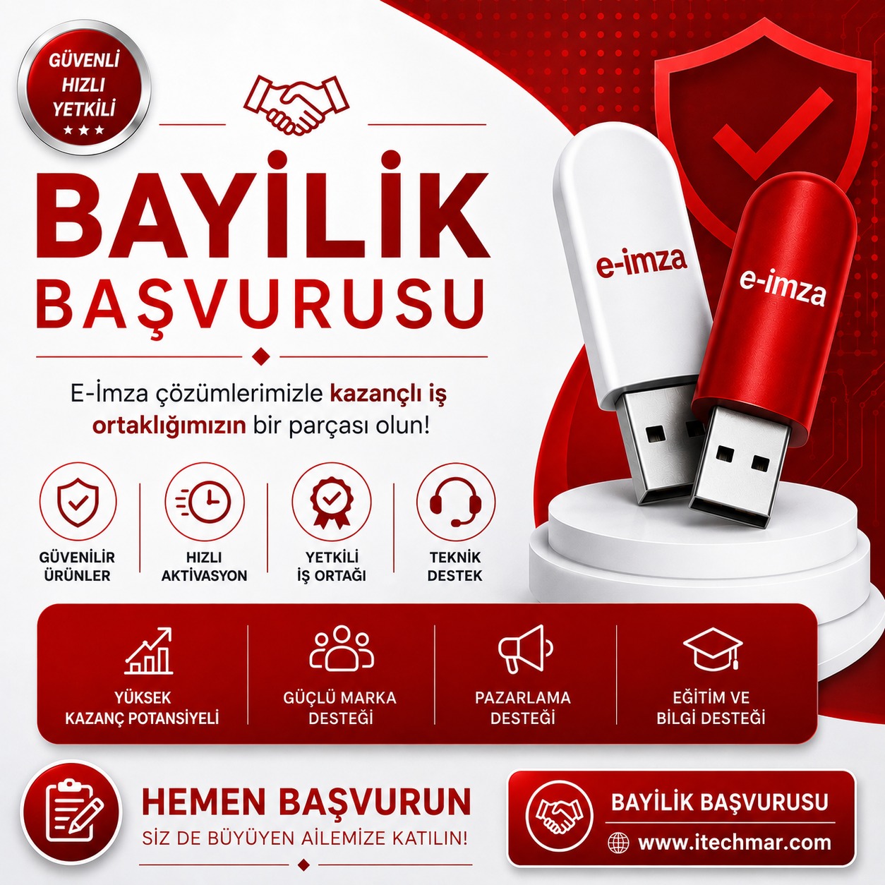 iwebsa-blog