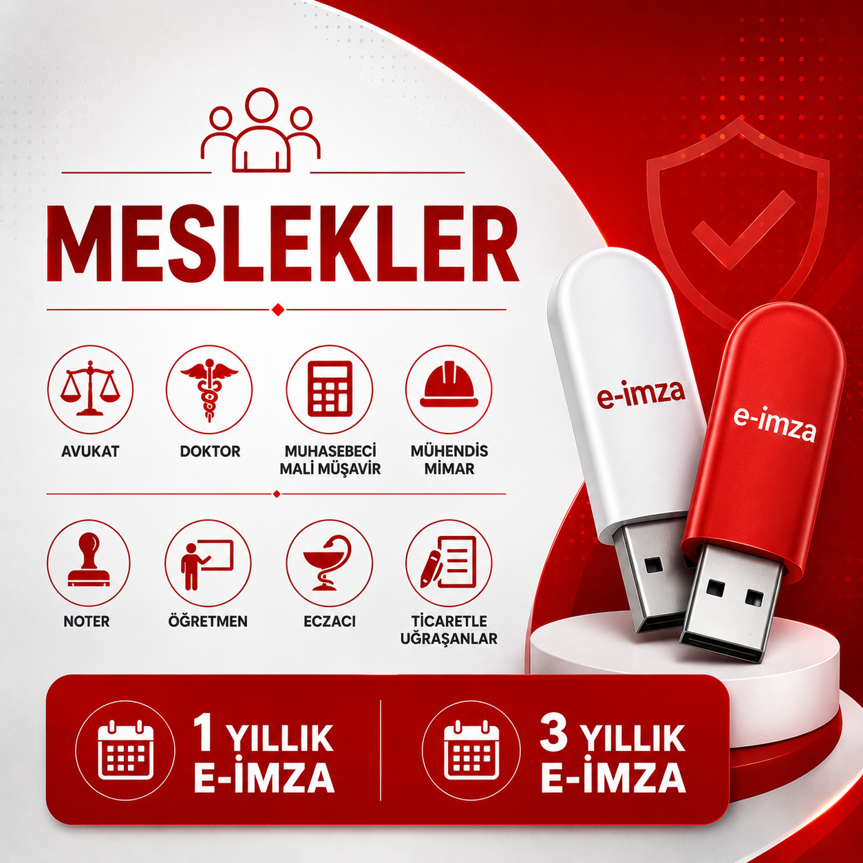 iwebsa-blog