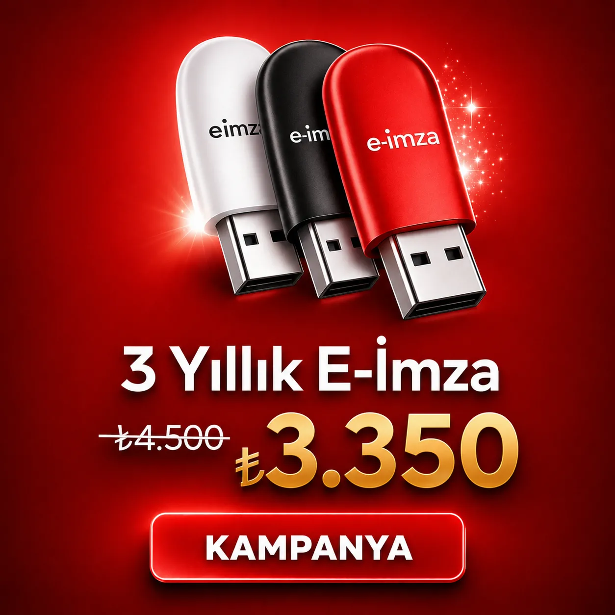 Kampanya